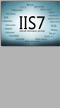 Mobile Screenshot of condosforsale.1destinfl.com
