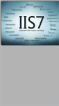 Mobile Screenshot of 1destinfl.com
