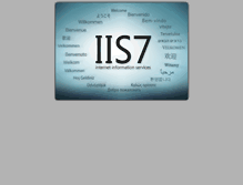 Tablet Screenshot of 1destinfl.com